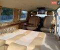 Фольксваген Transporter, объемом двигателя 1.97 л и пробегом 330 тыс. км за 13900 $, фото 14 на Automoto.ua