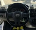 Фольксваген Transporter, об'ємом двигуна 2 л та пробігом 364 тис. км за 11800 $, фото 15 на Automoto.ua