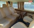 Фольксваген Transporter, объемом двигателя 1.97 л и пробегом 330 тыс. км за 13900 $, фото 15 на Automoto.ua