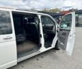 Фольксваген Transporter, объемом двигателя 2 л и пробегом 251 тыс. км за 11500 $, фото 11 на Automoto.ua