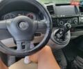 Фольксваген Transporter, объемом двигателя 2 л и пробегом 233 тыс. км за 12999 $, фото 60 на Automoto.ua