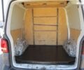 Фольксваген Transporter, объемом двигателя 2 л и пробегом 495 тыс. км за 11998 $, фото 9 на Automoto.ua
