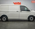 Фольксваген Transporter, объемом двигателя 2 л и пробегом 102 тыс. км за 14475 $, фото 3 на Automoto.ua