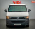 Фольксваген Transporter, объемом двигателя 2 л и пробегом 102 тыс. км за 14475 $, фото 4 на Automoto.ua