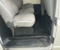 Фольксваген Transporter, об'ємом двигуна 1.97 л та пробігом 320 тис. км за 11500 $, фото 14 на Automoto.ua
