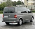 Фольксваген Transporter, об'ємом двигуна 0 л та пробігом 262 тис. км за 12400 $, фото 6 на Automoto.ua