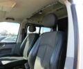 Фольксваген Transporter, объемом двигателя 2 л и пробегом 495 тыс. км за 11998 $, фото 7 на Automoto.ua