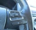 Фольксваген Transporter, объемом двигателя 2 л и пробегом 495 тыс. км за 11998 $, фото 17 на Automoto.ua