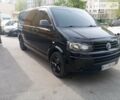 Фольксваген Transporter, объемом двигателя 0 л и пробегом 299 тыс. км за 14800 $, фото 1 на Automoto.ua