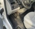 Фольксваген Transporter, об'ємом двигуна 1.97 л та пробігом 320 тис. км за 11500 $, фото 4 на Automoto.ua