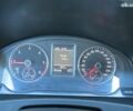Фольксваген Transporter, объемом двигателя 2 л и пробегом 495 тыс. км за 11998 $, фото 15 на Automoto.ua