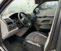 Фольксваген Transporter, объемом двигателя 2 л и пробегом 495 тыс. км за 12000 $, фото 6 на Automoto.ua