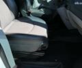 Фольксваген Transporter, объемом двигателя 2 л и пробегом 495 тыс. км за 11998 $, фото 14 на Automoto.ua