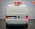 Фольксваген Transporter, объемом двигателя 2 л и пробегом 102 тыс. км за 14475 $, фото 5 на Automoto.ua