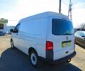 Фольксваген Transporter, объемом двигателя 2 л и пробегом 495 тыс. км за 11998 $, фото 2 на Automoto.ua