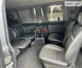 Фольксваген Transporter, объемом двигателя 2 л и пробегом 278 тыс. км за 14750 $, фото 70 на Automoto.ua