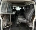 Фольксваген Transporter, объемом двигателя 2 л и пробегом 495 тыс. км за 12000 $, фото 7 на Automoto.ua