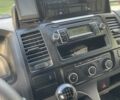 Фольксваген Transporter, об'ємом двигуна 1.97 л та пробігом 320 тис. км за 11500 $, фото 1 на Automoto.ua