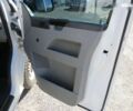 Фольксваген Transporter, объемом двигателя 2 л и пробегом 495 тыс. км за 11998 $, фото 11 на Automoto.ua