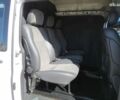 Фольксваген Transporter, объемом двигателя 2 л и пробегом 495 тыс. км за 11998 $, фото 10 на Automoto.ua