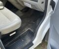 Фольксваген Transporter, об'ємом двигуна 1.97 л та пробігом 320 тис. км за 11500 $, фото 2 на Automoto.ua