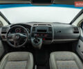 Фольксваген Transporter, объемом двигателя 2 л и пробегом 102 тыс. км за 14475 $, фото 9 на Automoto.ua