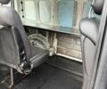 Фольксваген Transporter, объемом двигателя 2 л и пробегом 495 тыс. км за 12000 $, фото 8 на Automoto.ua