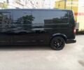 Фольксваген Transporter, объемом двигателя 0 л и пробегом 299 тыс. км за 14800 $, фото 7 на Automoto.ua