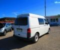 Фольксваген Transporter, объемом двигателя 2 л и пробегом 495 тыс. км за 11998 $, фото 1 на Automoto.ua