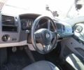 Фольксваген Transporter, объемом двигателя 2 л и пробегом 495 тыс. км за 11998 $, фото 6 на Automoto.ua