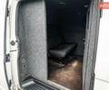 Фольксваген Transporter, объемом двигателя 2 л и пробегом 102 тыс. км за 14475 $, фото 7 на Automoto.ua