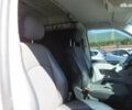 Фольксваген Transporter, объемом двигателя 2 л и пробегом 495 тыс. км за 11998 $, фото 13 на Automoto.ua