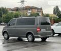 Фольксваген Transporter, об'ємом двигуна 0 л та пробігом 262 тис. км за 12400 $, фото 4 на Automoto.ua