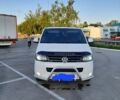 Фольксваген Transporter, об'ємом двигуна 2 л та пробігом 352 тис. км за 12900 $, фото 7 на Automoto.ua