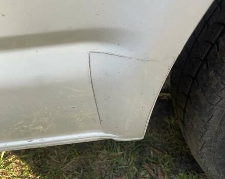 Фольксваген Transporter, об'ємом двигуна 1.97 л та пробігом 320 тис. км за 11500 $, фото 16 на Automoto.ua