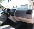 Фольксваген Transporter, объемом двигателя 2 л и пробегом 495 тыс. км за 11998 $, фото 12 на Automoto.ua