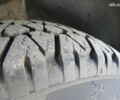 Фольксваген Transporter, объемом двигателя 2 л и пробегом 495 тыс. км за 11998 $, фото 4 на Automoto.ua