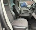 Фольксваген Transporter, объемом двигателя 2 л и пробегом 495 тыс. км за 12000 $, фото 11 на Automoto.ua