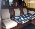 Фольксваген Transporter, объемом двигателя 0 л и пробегом 299 тыс. км за 14800 $, фото 19 на Automoto.ua