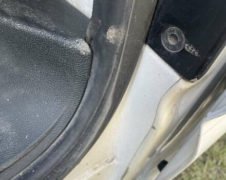 Фольксваген Transporter, об'ємом двигуна 1.97 л та пробігом 320 тис. км за 11500 $, фото 15 на Automoto.ua