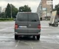 Фольксваген Transporter, об'ємом двигуна 0 л та пробігом 262 тис. км за 12400 $, фото 5 на Automoto.ua