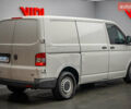 Фольксваген Transporter, объемом двигателя 2 л и пробегом 102 тыс. км за 14475 $, фото 1 на Automoto.ua