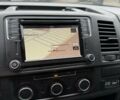 Фольксваген Transporter, объемом двигателя 2 л и пробегом 495 тыс. км за 12000 $, фото 13 на Automoto.ua