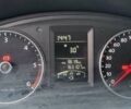 Фольксваген Transporter, об'ємом двигуна 2 л та пробігом 164 тис. км за 10850 $, фото 12 на Automoto.ua
