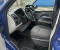 Фольксваген Transporter, об'ємом двигуна 2 л та пробігом 277 тис. км за 15577 $, фото 7 на Automoto.ua