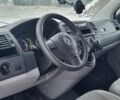 Фольксваген Transporter, об'ємом двигуна 2 л та пробігом 164 тис. км за 10850 $, фото 10 на Automoto.ua