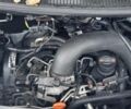 Фольксваген Transporter, об'ємом двигуна 2 л та пробігом 164 тис. км за 10850 $, фото 15 на Automoto.ua