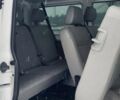Фольксваген Transporter, об'ємом двигуна 2 л та пробігом 164 тис. км за 10850 $, фото 8 на Automoto.ua