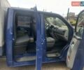 Фольксваген Transporter, об'ємом двигуна 2 л та пробігом 277 тис. км за 15577 $, фото 6 на Automoto.ua