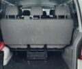 Фольксваген Transporter, об'ємом двигуна 2 л та пробігом 164 тис. км за 10850 $, фото 6 на Automoto.ua